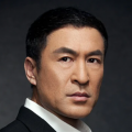 国产91第一页